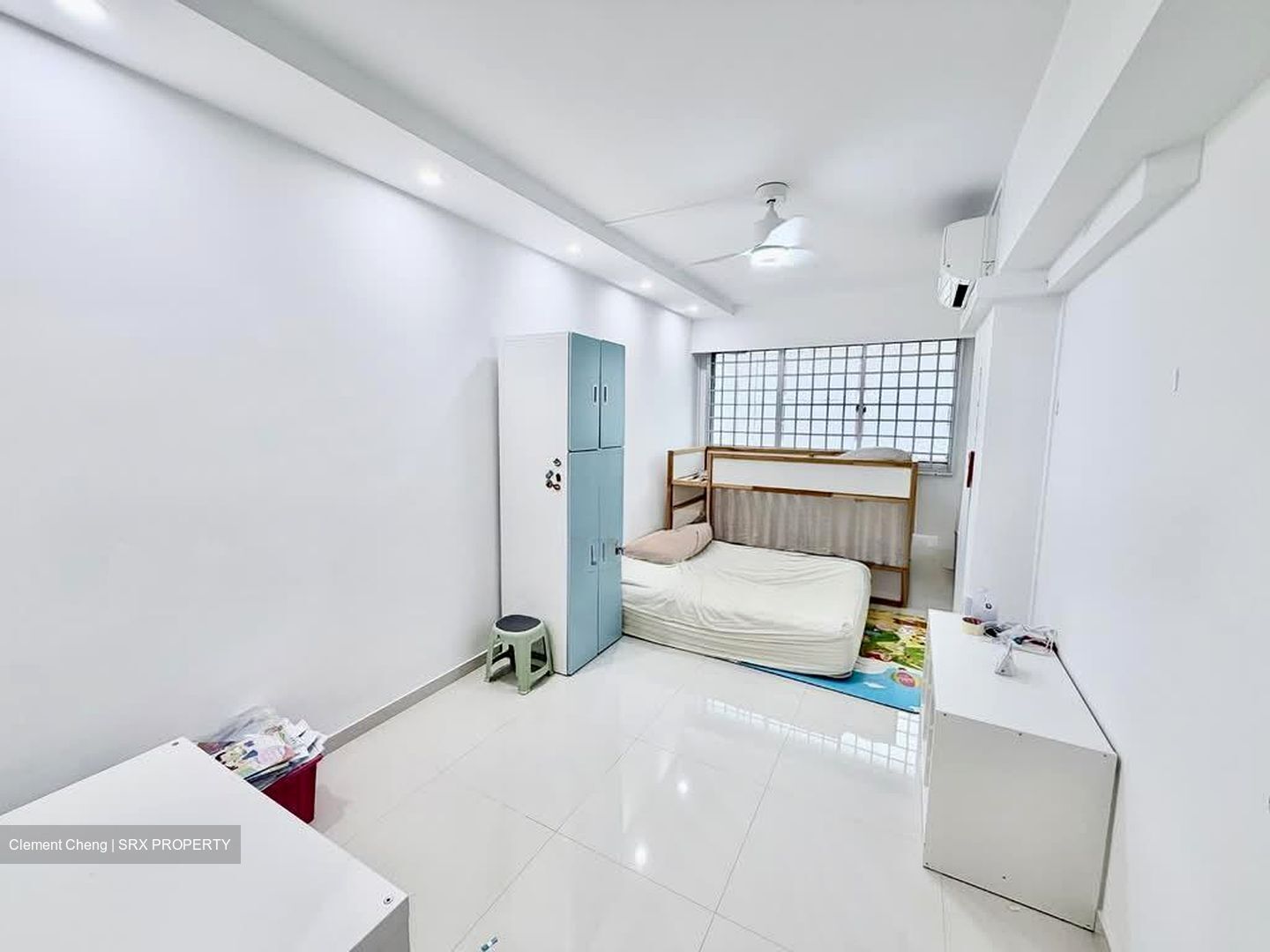 Blk 205 Bishan Street 23 (Bishan), HDB 4 Rooms #566521221